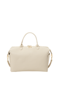 HANAA — Sac à langer — Sable Iconique